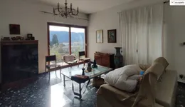 Aste giudiziarie immobiliari online - 4.0