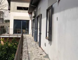 Aste giudiziarie immobiliari online - 12.0