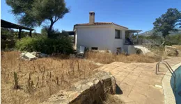 Aste giudiziarie immobiliari online - 12.0