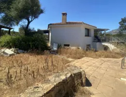 Aste giudiziarie immobiliari online - 8.0
