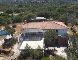 Aste giudiziarie immobiliari online - 9.0