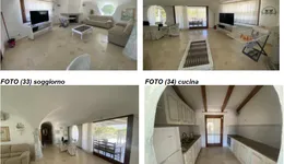 Aste giudiziarie immobiliari online - 8.0
