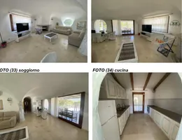 Aste giudiziarie immobiliari online - 4.0