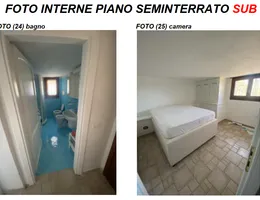 Aste giudiziarie immobiliari online - 6.0