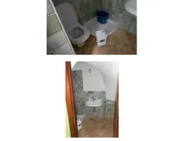 Aste giudiziarie immobiliari online - 5.0