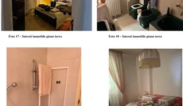 Aste giudiziarie immobiliari online - 5.0