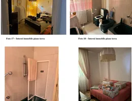 Aste giudiziarie immobiliari online - 5.0