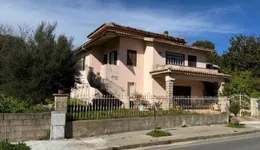 Aste giudiziarie immobiliari online - 7.0