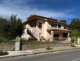 Aste giudiziarie immobiliari online - 1.0