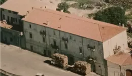 Aste giudiziarie immobiliari online - 2.0