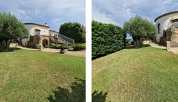 Aste giudiziarie immobiliari online - 10.0