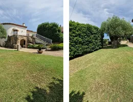 Aste giudiziarie immobiliari online - 10.0
