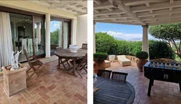 Aste giudiziarie immobiliari online - 1.0