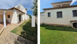 Aste giudiziarie immobiliari online - 2.0