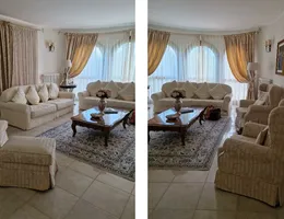 Aste giudiziarie immobiliari online - 4.0