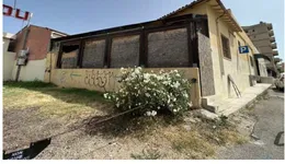 Aste giudiziarie immobiliari online - 3.0