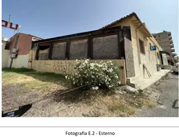 Aste giudiziarie immobiliari online - 3.0