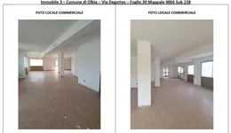 Aste giudiziarie immobiliari online - 4.0