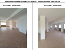 Aste giudiziarie immobiliari online - 4.0