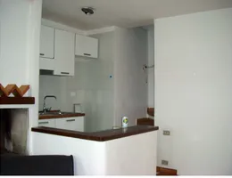 Aste giudiziarie immobiliari online - 4.0