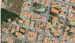 Aste giudiziarie immobiliari online - 6.0