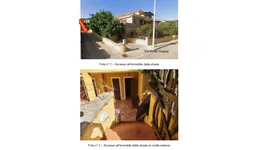 Aste giudiziarie immobiliari online - 5.0