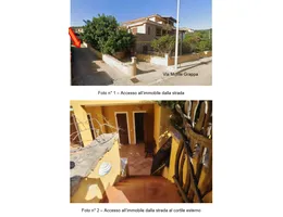 Aste giudiziarie immobiliari online - 5.0