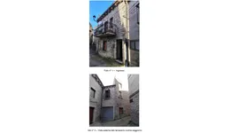 Aste giudiziarie immobiliari online - 6.0