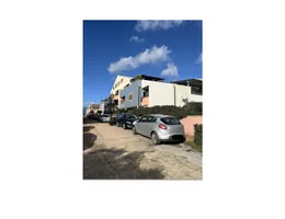Aste giudiziarie immobiliari online - 11.0