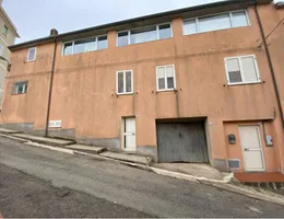 Aste giudiziarie immobiliari online - 8.0