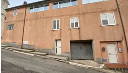 Aste giudiziarie immobiliari online - 6.0