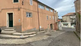 Aste giudiziarie immobiliari online - 4.0