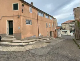 Aste giudiziarie immobiliari online - 9.0
