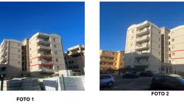 Aste giudiziarie immobiliari online - 11.0