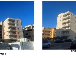 Aste giudiziarie immobiliari online - 2.0