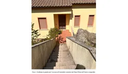Aste giudiziarie immobiliari online - 12.0