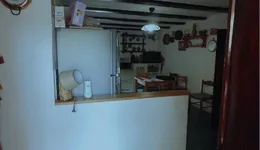 Aste giudiziarie immobiliari online - 9.0