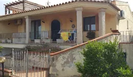 Aste giudiziarie immobiliari online - 8.0