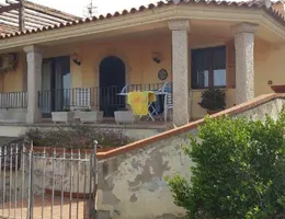 Aste giudiziarie immobiliari online - 8.0