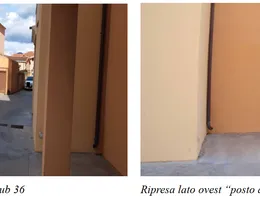 Aste giudiziarie immobiliari online - 9.0