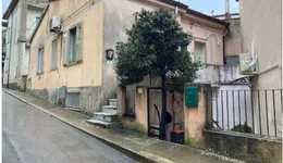 Aste giudiziarie immobiliari online - 3.0