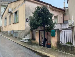 Aste giudiziarie immobiliari online - 9.0