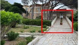 Aste giudiziarie immobiliari online - 10.0
