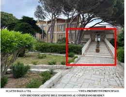 Aste giudiziarie immobiliari online - 7.0