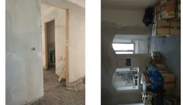 Aste giudiziarie immobiliari online - 3.0