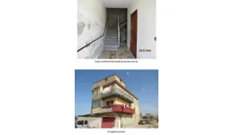 Aste giudiziarie immobiliari online - 3.0