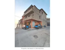 Aste giudiziarie immobiliari online - 10.0