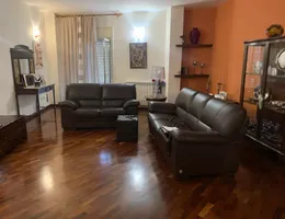 Aste giudiziarie immobiliari online - 2.0