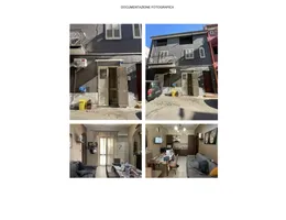 Aste giudiziarie immobiliari online - 2.0