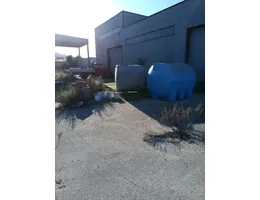 Aste giudiziarie immobiliari online - 12.0